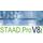 STAAD.Pro icon