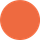 inov-ai icon