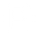 Plastuer icon