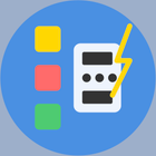 Block Blast Solver icon