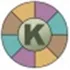 Komendant ERP icon