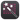 NormCap icon