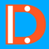DiMorse icon