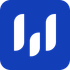 Warmbox.ai icon