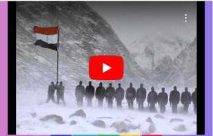 Matargasthi screenshot 3