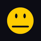 UNfunny icon