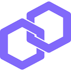 Honeyfi icon