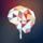 Typing Mind icon