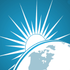 Horizon Technology Solutions icon