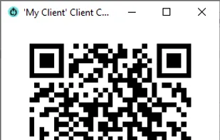 Wg Server for Windows (WS4W) screenshot 3