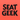 SeatGeek Icon