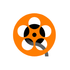 Animotica - Video Editor & Movie Maker icon