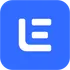 LemList icon