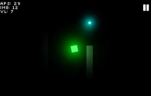 Fading Light screenshot 1