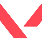 Valorant icon