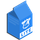 Cowabunga Lite icon