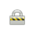 Wireless Password Generator icon