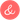 Tiro Notes Icon