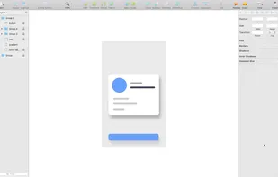 ColorSpark screenshot 1