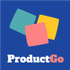 ProductGo for Jira icon