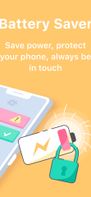Mobile Expert screenshot 2