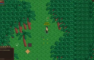 Key To Heaven screenshot 1