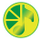 MUSIC LEMON icon