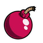 Boom, next video! icon