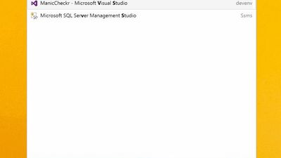 Switcheroo: App Reviews, Features, Pricing & Download | AlternativeTo
