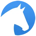 FileHorse.com icon
