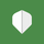 DartBee icon