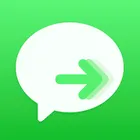 ForwardSMS icon
