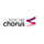 SocialChorus icon