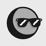 Priviblur icon