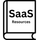 Find SaaS Tools icon
