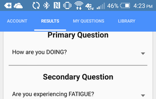 younlocked screenshot 1