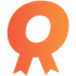 Competely icon