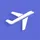 Cheap Holiday Flights icon