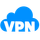 SnowdenVPN icon