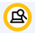 Symantec Diagnostic Tool icon