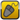 Mousotron icon