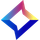 Zeta Global icon