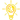 Project Sunroof icon