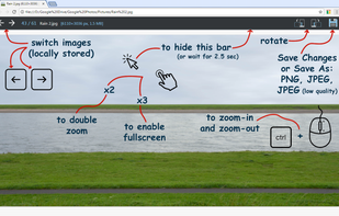 TabIt - Images screenshot 1