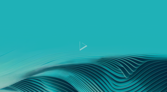 Immutable Linux distro Nitrux 5.0 drops KDE Plasma for Hyprland & brings Linux 6.17 kernel image