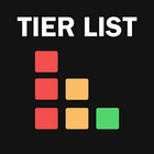 Tier List Maker icon
