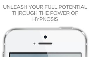 Law of Attraction Mastery screenshot 1