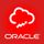 Oracle Cx icon