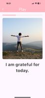 Affirmation1