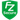 FileZilla Secure icon